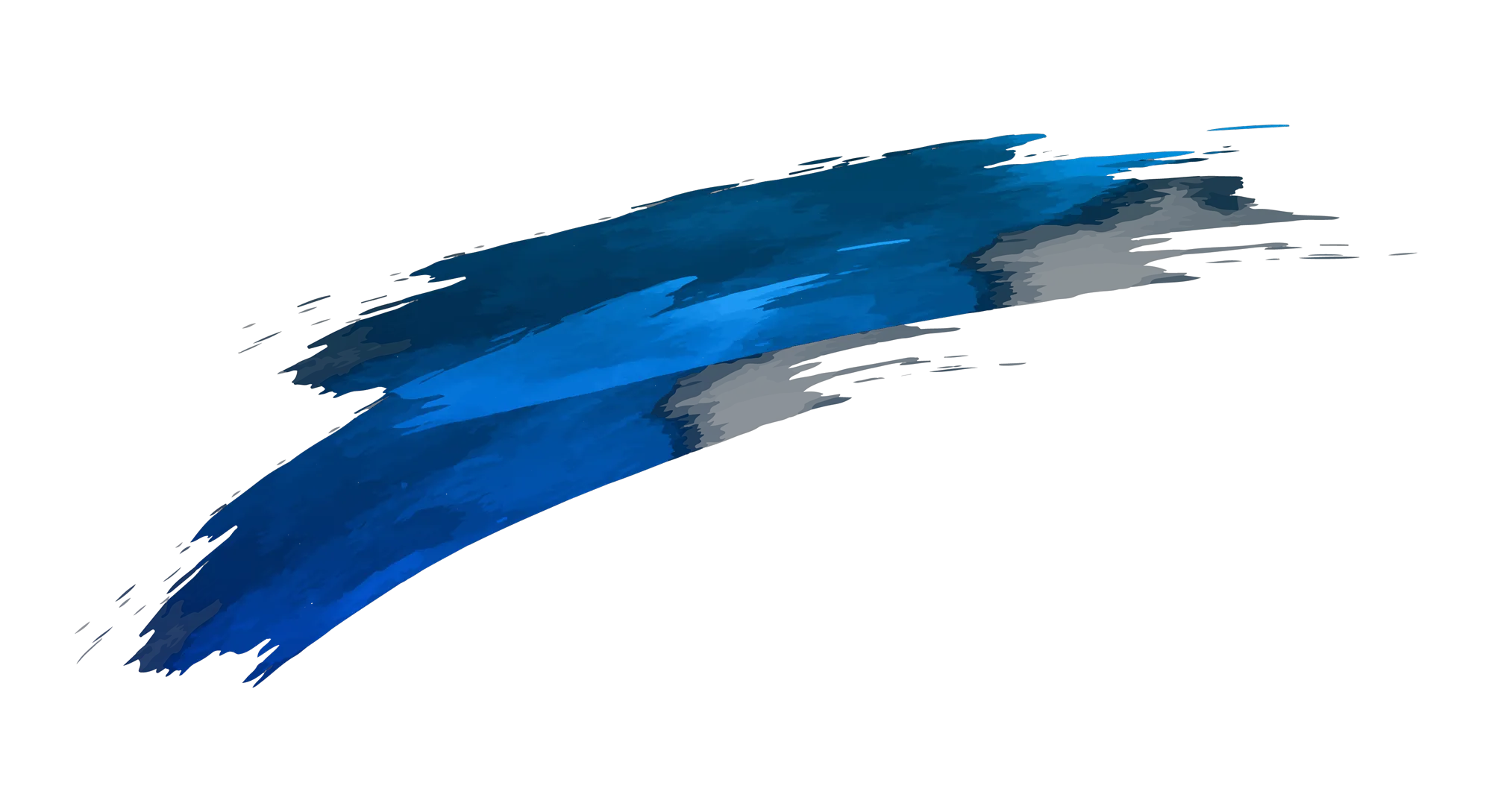 smudge brushstroke background image